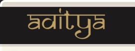 Bhakti Enterprise