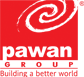Pawan Group