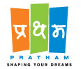 Pratham Residency