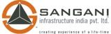 Sangani Infrastructure