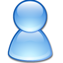 Parmeshwar Reality Logo