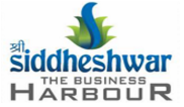 Earth Ambrosia - Apartment in Sama Savli Vadodara