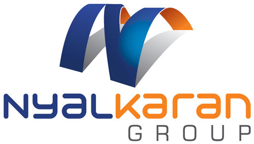 shree siddheshwar vadodara