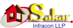 Sakar Infracon llp Vadodara