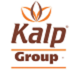 kalp group vadodara