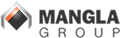 mangla group vadodara