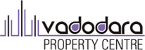 Vadodara Property Centre